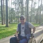 ,   Dmitrij, 58 ,   c 