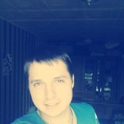 ,   Andrei, 33 ,  