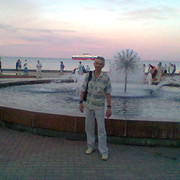  ,   , 53 ,   ,   , c 