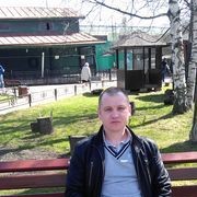 ���������� �����-���������, ���� ������� �������, 46 ���, ������������ ��� ������, ����� � ���������, c�������� ���������