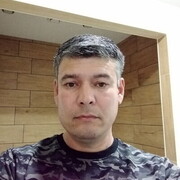   ,  , 46