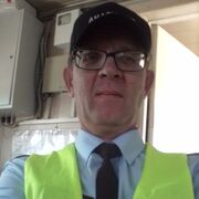 ���������� ����, ���� ������� Ը���, 54 ����, ������������ ��� ������, ����� � ���������, c�������� ���������, ���������