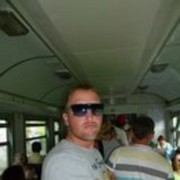  -,   , 35 ,   