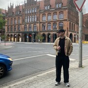  Wolfsgraben,  , 22