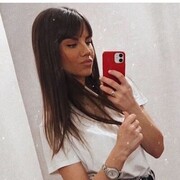 ���������� �����������, ���� ������� ��������, 35 ���, ������������ ��� ������, ����� � ���������, ���������