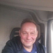 ���������� ������, ���� ������� ������, 55 ���, ������������ ��� ������, ����� � ���������, c�������� ���������