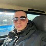   ,  , 23