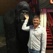 ���������� ���������, ������� ������, 51