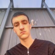  ,   , 22 ,     , c 