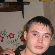  ,   , 37 ,   