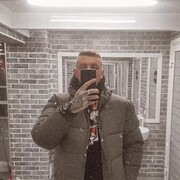 ���������� �������, ������ ����, 21