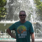  -,   , 67 ,  