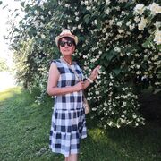 ���������� ������, ���� ������� ������, 51 ���, ������������ ��� c�������� ���������