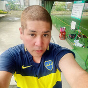  ,   Christian, 42 ,   ,   