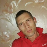 ���������� �������, ���� ������� �����, 36 ���, ������������ ��� ������, ����� � ���������