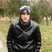  ,   , 31 ,   ,   , c , 