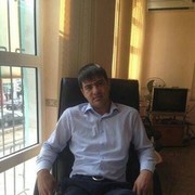  -,  azat, 36