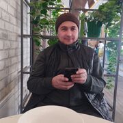  ,  , 43