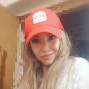  ,   , 35 ,   ,   , 