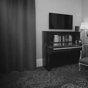 ���������� �����������, ���� ������� ������, 49 ���, ������������ ��� ������, ����� � ���������, c�������� ���������