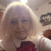 ���������� �������, ���� ������� ��������, 60 ���, ������������ ��� ������, ����� � ���������