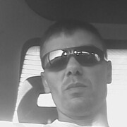 ���������� �������, ���� ������� Robizoni, 44 ����, ������������ ��� ������, ����� � ���������