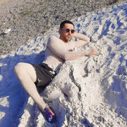 ���������� �������, ���� ������� �����, 38 ���, ������������ ��� ������, ����� � ���������