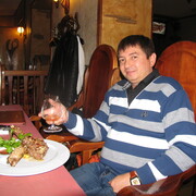 ���������� ��������, ���� ������� ������, 50 ���, ������������ ��� ������