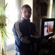  ,   , 50 ,     , c 