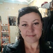 ���������� ����-���, ���� ������� ��������, 42 ����, ������������ ��� ������, ����� � ���������, c�������� ���������