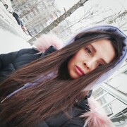  ,   , 35 ,   c 
