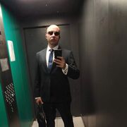 ���������� ��������, ���� ������� ������, 31 ���, ������������ ��� ������, ����� � ���������, c�������� ���������