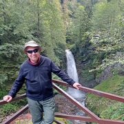  ,   Samvel, 56 ,   ,   , c 