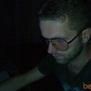  ,   Mamuka, 40 ,   ,   , c 