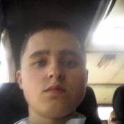 ���������� ������-���, ���� ������� �����, 37 ���, ������������ ��� ������