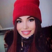 ���������� �������, ���� ������� ������, 30 ���, ������������ ��� ����� � ���������, c�������� ���������