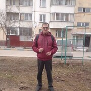 ���������� �����������, ���� ������� ����� ������, 58 ���, ������������ ��� ������, ����� � ���������