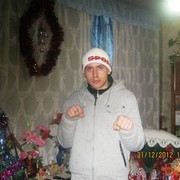  ,   87771307459, 31 ,   