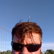  --,   Sergey, 54 ,   ,   , c 