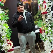  ,   Liosa, 27 ,   ,   