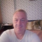   ,  , 53