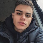  ,  , 21