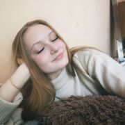 ���������� ��������, ���� ������� ���������, 20 ���, ������������ ��� ������, ����� � ���������, ���������