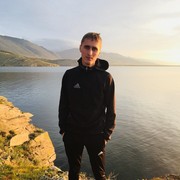  ,   , 30 ,   