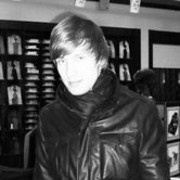  -,   , 39 ,   ,   , c 