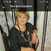  ,   , 62 ,   ,   , 