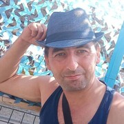 ���������� ���������, ���� ������� �������, 41 ���, ������������ ��� ������, ����� � ���������, c�������� ���������, ���������