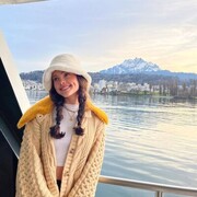 ���������� ������, ������� ��������, 40