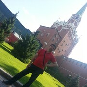  ,   , 51 ,   ,   