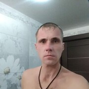 ���������� ������ ��������, ���� ������� Sergei, 41 ���, ������������ ��� ������, ����� � ���������, c�������� ���������